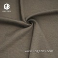 TC Ponte Roma Fabric Polyester